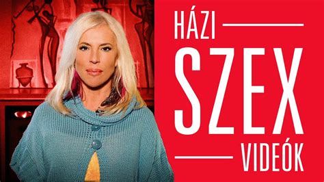 kínzós szex|Kínzás pornó videók ️ szex, pina videók és ingyen online pornó。